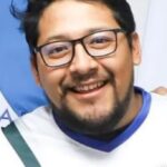 Fiscalía emitirá orden de aprehensión para Arce Mosqueira