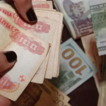 Deuda interna duplica a la externa y llega a 33.250 millones de dólares