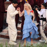 Bad Bunny pone a bailar al Super Bowl y reivindica a Puerto Rico y a la cultura latina