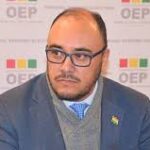 TSE prepara debates entre candidatos a gobernadores y alcaldes