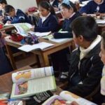 Inicio de clases: Ministerio de Educación garantiza el cumplimiento de los 200 días de avance académico