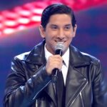 Fallece Leo Rosas, cantante boliviano internacional conocido por su participación en La Voz
