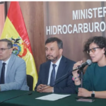 Descontento y perjuicio por la calidad de la gasolina, exigen al Gobierno asumir “responsabilidad”