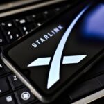 Starlink ya opera en Bolivia: ¿qué ofrece y cuánto cuesta?