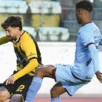 Así se jugará el Torneo Repechaje de Verano 2026