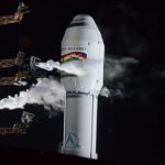 Satélite Túpac Katari tiene vida útil hasta 2030 y aún mantiene deuda entre $us 40 y 50 millones