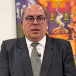 El INRA será sometido a auditoría integral 