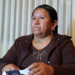 Fondo Indígena: Fiscalía amplia investigación contra Nemesia Achacollo 