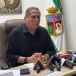 “Jhonny Fernández sigue siendo alcalde”, asegura el asesor jurídico de la Alcaldía