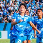 Blooming apunta a confirmar su pase a semifinales
