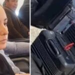 Exdiputada Laura Rojas pide nulidad de su imputación en el caso “maletas”