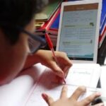 Autoridades educativas en Santa Cruz activan medidas de respuesta y mitigación por Chikunguña