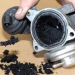 Conozca los requisitos para reclamar indemnización para motores dañados por mala gasolina