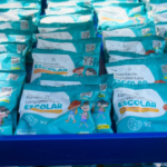 Desayuno escolar solo se entregará a alumnos de Inicial y Primaria