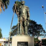 Santa Cruz de la Sierra celebra su fundación este 26 de febrero