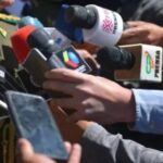 Gremio de la prensa denuncia intento de asesinato contra periodista en El Alto