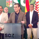 Alrededor de 60 leyes y 40 decretos deberán anularse para aplicar el 50/50