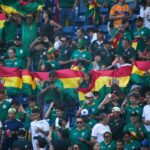 ¿Cómo se jugarán las finales del Repechaje al Mundial 2026?