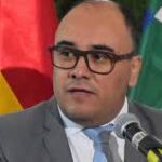 TSE solicita informe al TED de Santa Cruz sobre suspensión de sufragio en San Ignacio