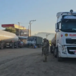 Militares resguardan refinerías de YPFB tras la denuncia de “sabotaje”