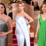 Premios Oscar 2026: Conoce a las nominadas a Mejor actriz