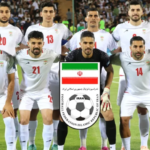 Irán confirma su ausencia en el Mundial 2026
