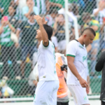 Oriente arrolla a Tomayapo en un regreso soñado de Martins