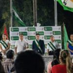 Plan Tres Mil cumple 43 años de historia, lucha y crecimiento