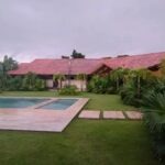 Policía brinda informe sobre saqueo en bienes incautados a Sebastián Marset