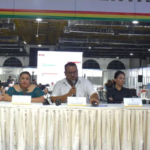 Subnacionales: Santa Cruz repetirá votación en 29 mesas correspondientes a tres municipios