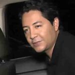 Juez dicta detención para Marcelo Arce por 140 días