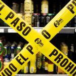 Alcaldía realiza controles en cumplimiento del Auto de Buen Gobierno previo a las subnacionales