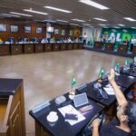 Conformación definitiva de la ALD depende de los votos en San Ignacio y la elección indígena