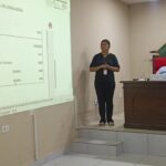 Subnacionales:  avanza la segunda vuelta con el sorteo de jurados y franjas de la boleta