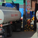 Legisladores convocarán a YPFB y ANH por controversias sobre combustibles