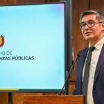 Gobierno lanza nuevas medidas económicas: tarjetas, ITF y crédito fiscal