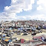 Alcaldía cruceña dice que entregará el Mutualista a la familia Crapuzzi en cumplimiento al fallo del TCP