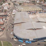 TSJ revisará expedientes del Mercado Mutualista y trasladará Unidad de Transparencia a Santa Cruz