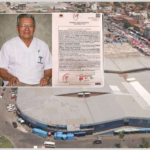 Familia Cuéllar niega venta de terrenos del Mutualista a la familia Crapuzzi