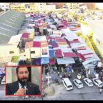 Audiencia de acción popular por el caso Mutualista será este lunes a las 10:00