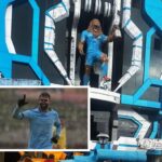 Bolívar se regala un triunfo en El Alto, en víspera de sus 101 años