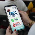 YPFB amplía hasta el 15 de mayo el plazo de registro para resarcimiento por gasolina desestabilizada