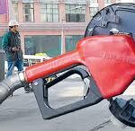 Gasolina desestabilizada: Conozca las direcciones de las ventanillas para gestionar el pago del seguro
