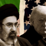 Irán acepta negociar con EEUU y anuncia “paso seguro” por el estrecho de Ormuz