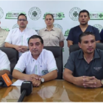 Médicos anuncian paro de 48 horas a partir de este jueves