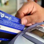 Bancos restablecen desde este jueves los pagos internacionales con tarjetas de débito y crédito