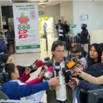 Alcaldía da de baja a 411 usuarios en Recaudaciones que habrían manipulado el sistema