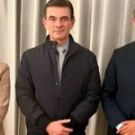 Banco Mundial respalda a Bolivia hacia su ‘recuperación económica’