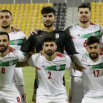 Mundial 2026:  Selección de Irán sigue esperando visas para ingresar a Estados Unidos