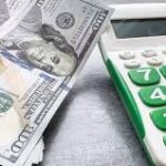 El dólar paralelo y el referencial superan el umbral de los 10 bolivianos este martes